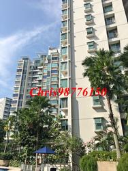 Tanamera Crest (D16), Condominium #150453572